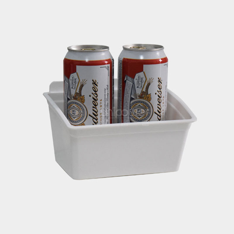 Настенные пластиковые вертикальные горшки, подвесная настенная система