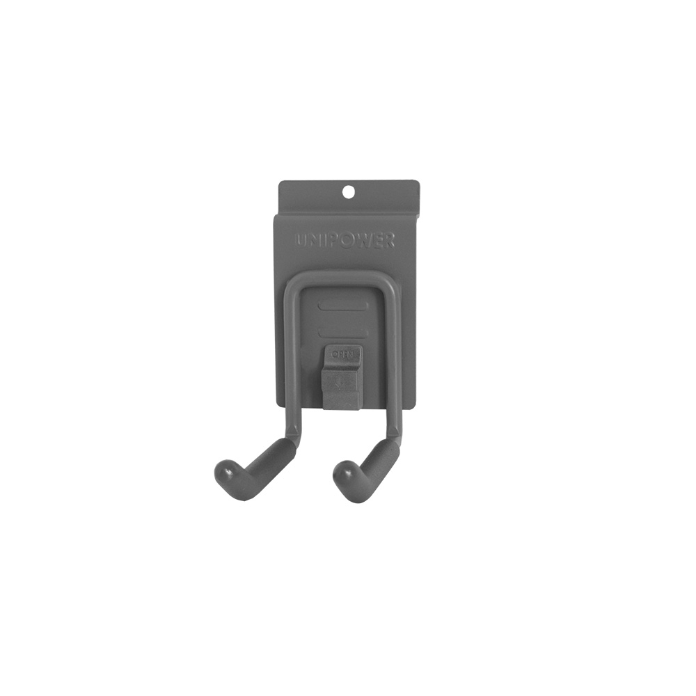 Тяжелые гаражные крючки для хранения инструментов для хранения инструментов