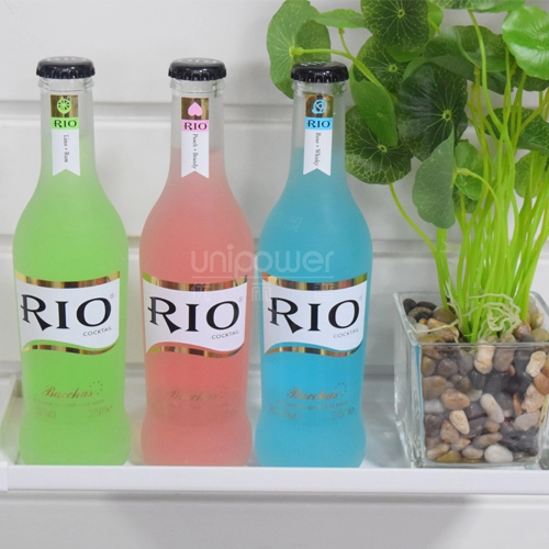 Тяжелые металлические сетки