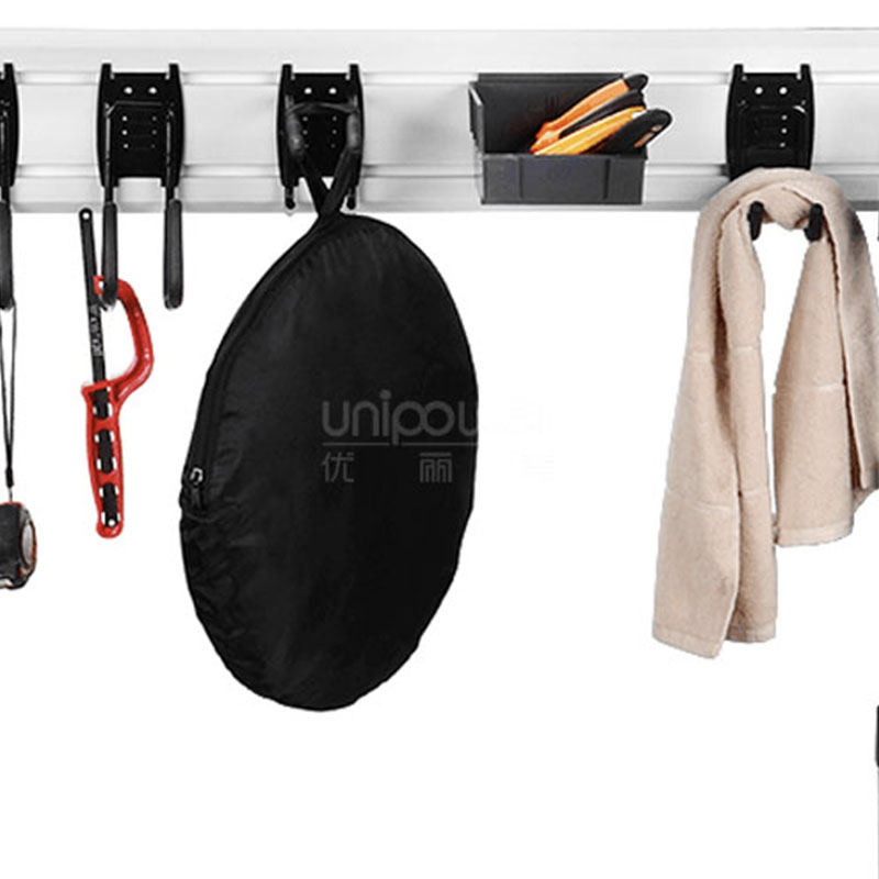 Крытые водонепроницаемые экологические пластиковые панели Slatwall одиночные стеновые панели из ПВХ