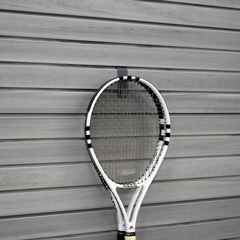 Крючки для супермаркетов Slatwall металла супермаркета вися крюк покрытия дисплея товаров 