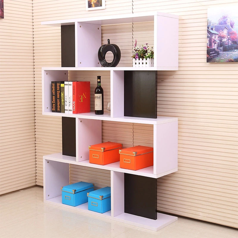 Фабричный органайзер для инструментов ODM, гараж, красочные жесткие панели Slatwall из ПВХ 