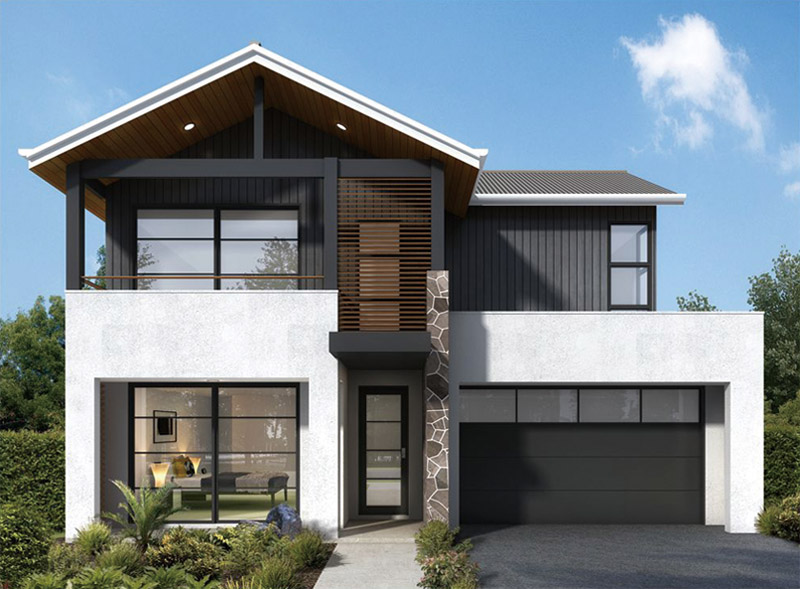 Строительный материал для отделки стен, панель из бамбукового волокна, деревянная панель WPC