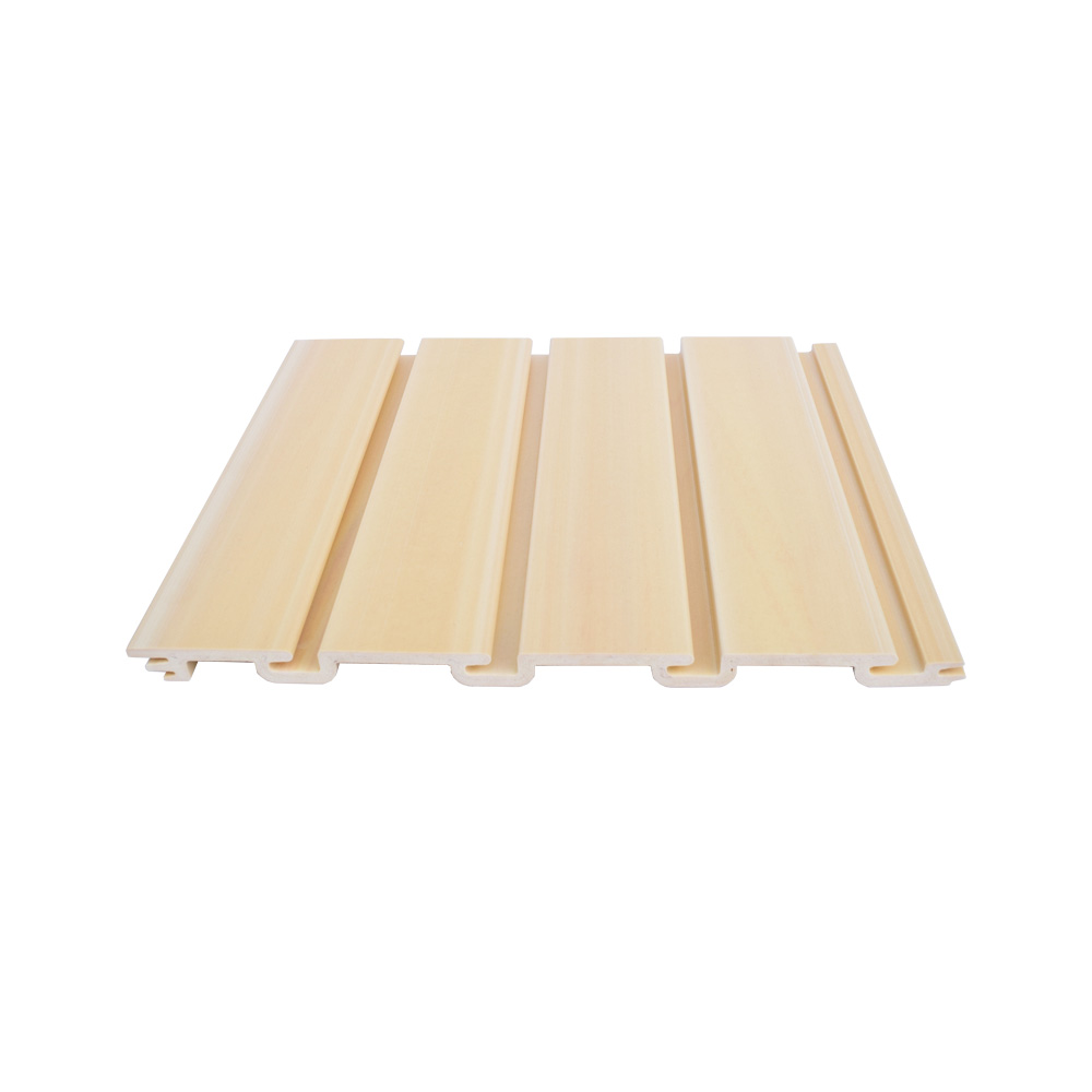 Решетчатая стеновая панель гаража, система хранения, домашний органайзер, панель Slatwall