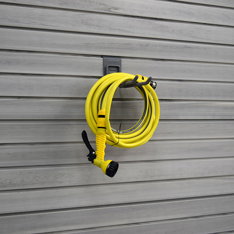 Держатель для инструментов, организованное хранение в гараже, универсальные крючки с перегородками