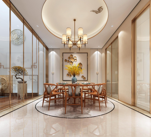 Декоративные настенные панели ПВХ для дизайна интерьера