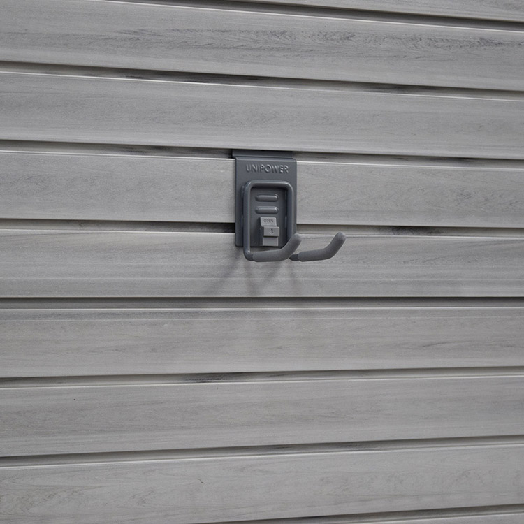 Тяжелые гаражные крючки для хранения инструментов для хранения инструментов