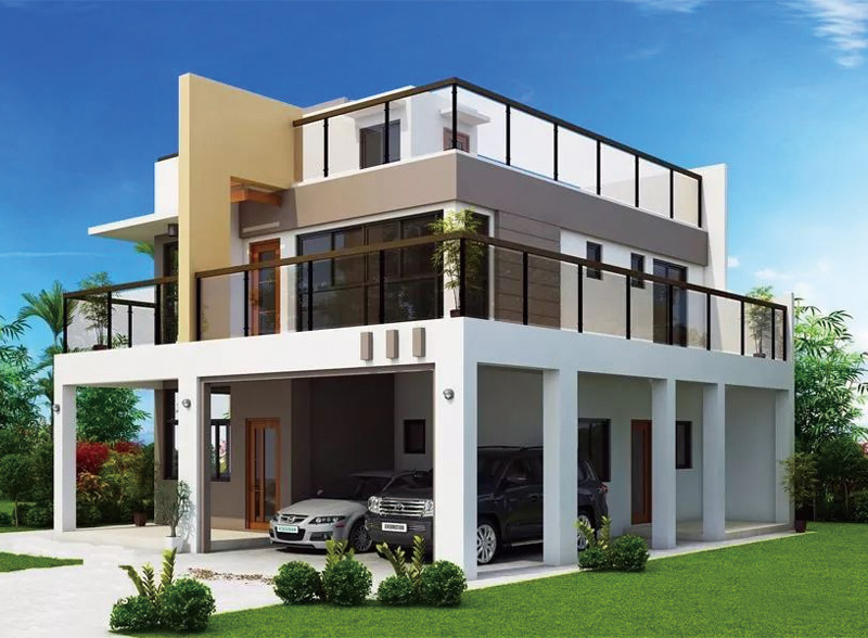 Строительный материал для отделки стен, панель из бамбукового волокна, деревянная панель WPC