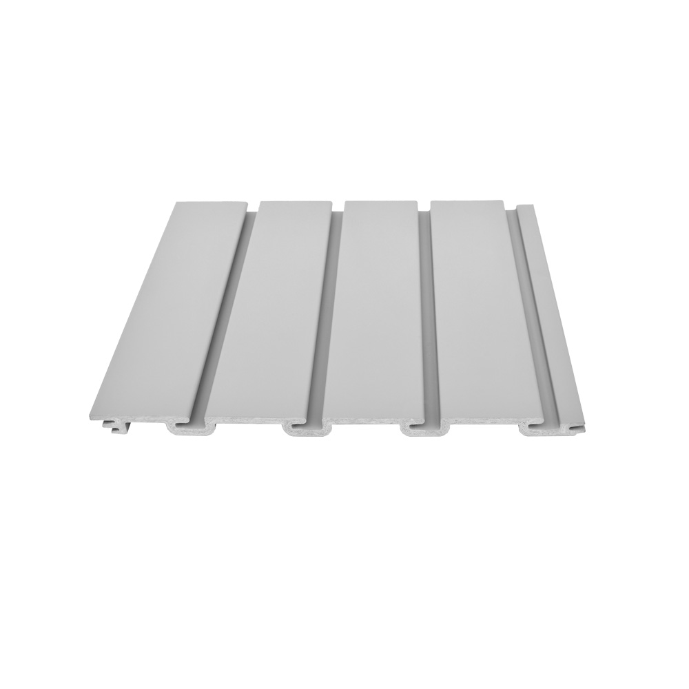 Решетчатая стеновая панель гаража, система хранения, домашний органайзер, панель Slatwall