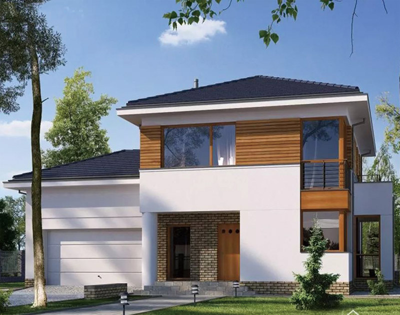 Строительный материал для отделки стен, панель из бамбукового волокна, деревянная панель WPC